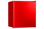 Mini Frigo-Bar Monoporta Cube Style - (TM1697)