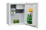 Mini Frigo-Bar Monoporta Cube Style - (TM1698)