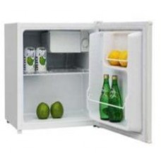 Mini Frigo-Bar Monoporta Cube Style - (TM1698)