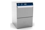 Lavastoviglie Professionale Whirlpool - (TM1684)