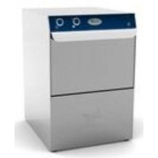 Lavastoviglie Professionale Whirlpool - (TM1684)