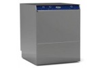 Lavastoviglie Professionale Whirlpool - (TM1683)