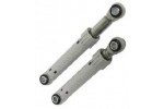 Ammortizzatori lavatrice Samsung - (TM0444)