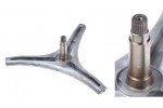 Crociera cesto lavatrice LG - (TM0230)