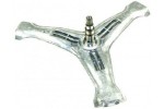 Crociera cesto lavatrice LG - (TM0232)