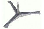 Crociera cesto lavatrice Samsung - (TM0200)