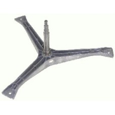 Crociera cesto lavatrice Samsung - (TM0200)