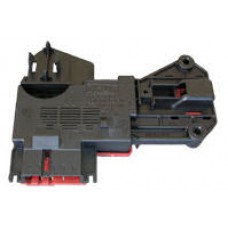Elettroserratura Lavatrice Ignis - (TM0803)