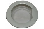 Oblò Completo Lavatrice Samsung - (TM0487)
