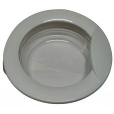 Oblò Completo Lavatrice Samsung - (TM0487)