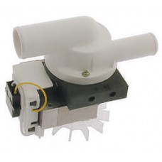 Pompa Scarico Lavatrice AEG - (TM0971)