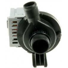 Pompa Scarico Lavatrice AEG - (TM0975)