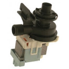Pompa Scarico Lavatrice AEG - (TM0974)