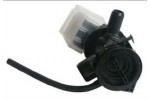 Pompa di scarico lavatrice LG - (TM0289)