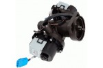 Pompa di scarico lavatrice LG - (TM0290)