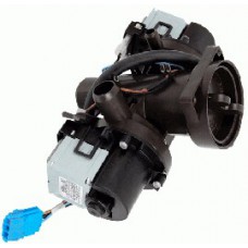 Pompa di scarico lavatrice LG - (TM0290)