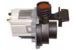 Pompa di scarico Lavastoviglie Electrolux - (TM1456)