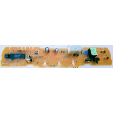 Scheda Elettronica Frigo Hotpoint - (TM0512)