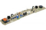 Scheda Elettronica Frigo Ariston - (TM0130)