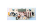Scheda Elettronica Frigo Ariston - (TM0140)