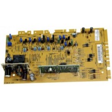 Scheda Elettronica Frigo Hotpoint - (TM1602)
