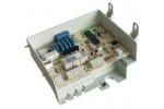 Scheda Elettronica Frigo Whirlpool - (TM0708)