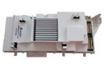 Scheda Elettronica Lavatrice Ariston - (TM0551)