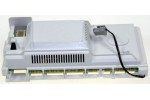 Scheda Elettronica Lavastoviglie Ariston - (TM1468)