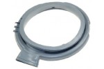 Guarnizione oblò lavatrice Ariston - (TM0256)