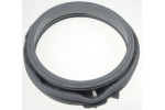 Guarnizione oblò lavatrice Samsung - (TM0100)